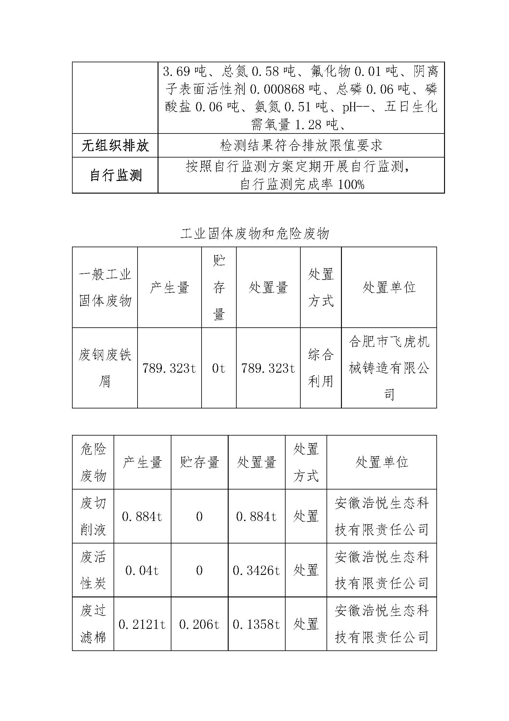 亿万28官网-追求健康,你我一起成长