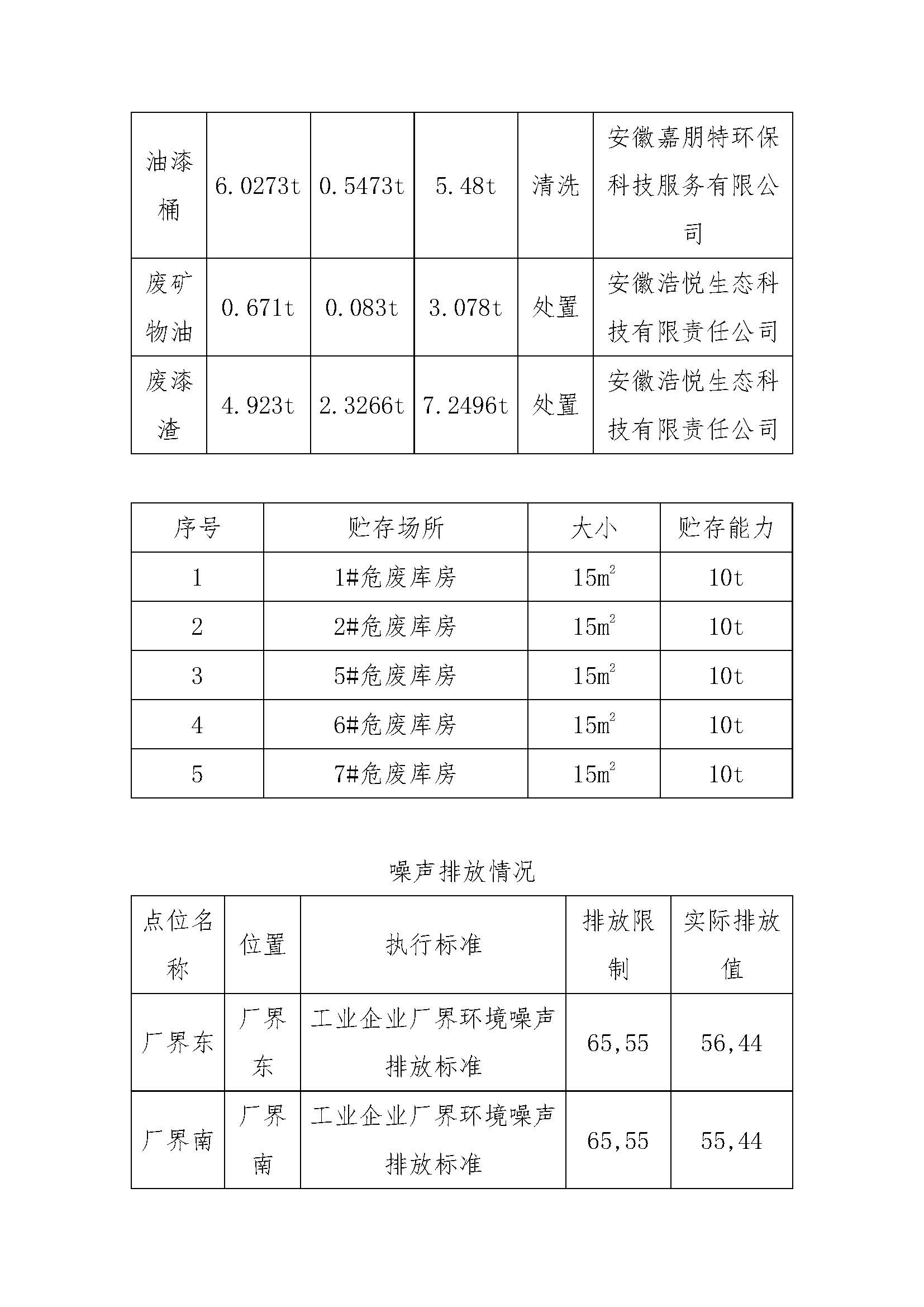 亿万28官网-追求健康,你我一起成长