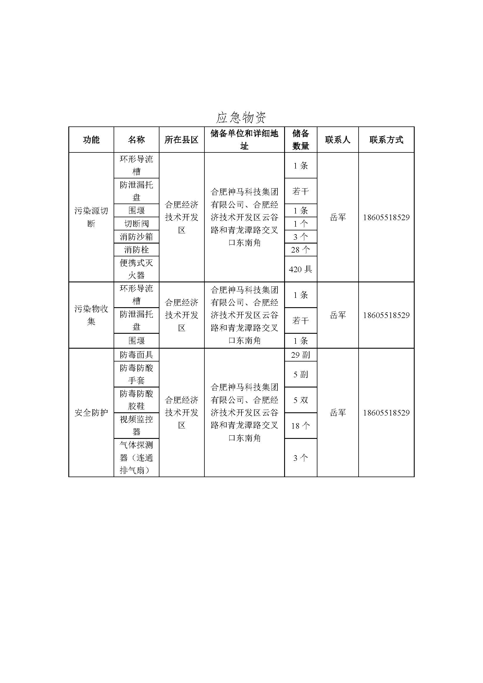 亿万28官网-追求健康,你我一起成长