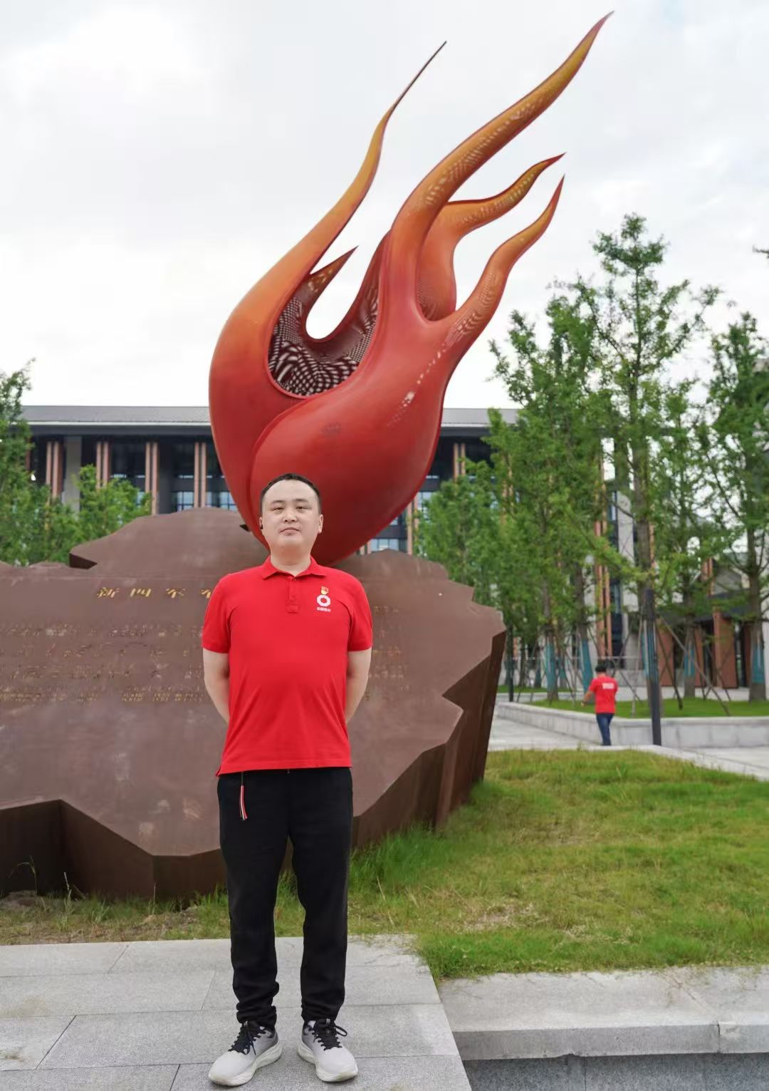 亿万28官网-追求健康,你我一起成长