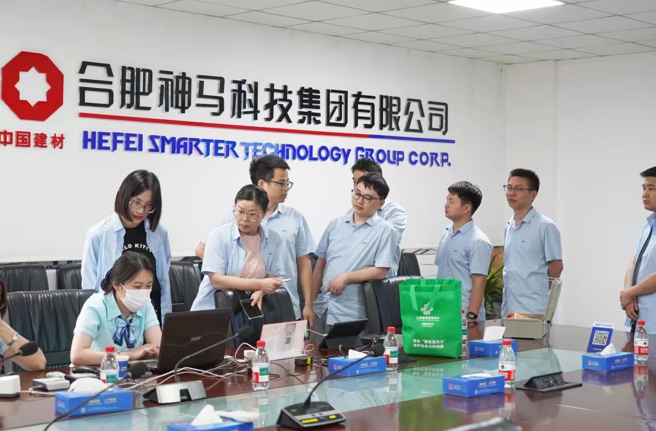 亿万28官网-追求健康,你我一起成长
