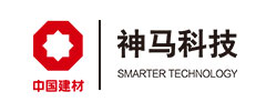 亿万28官网