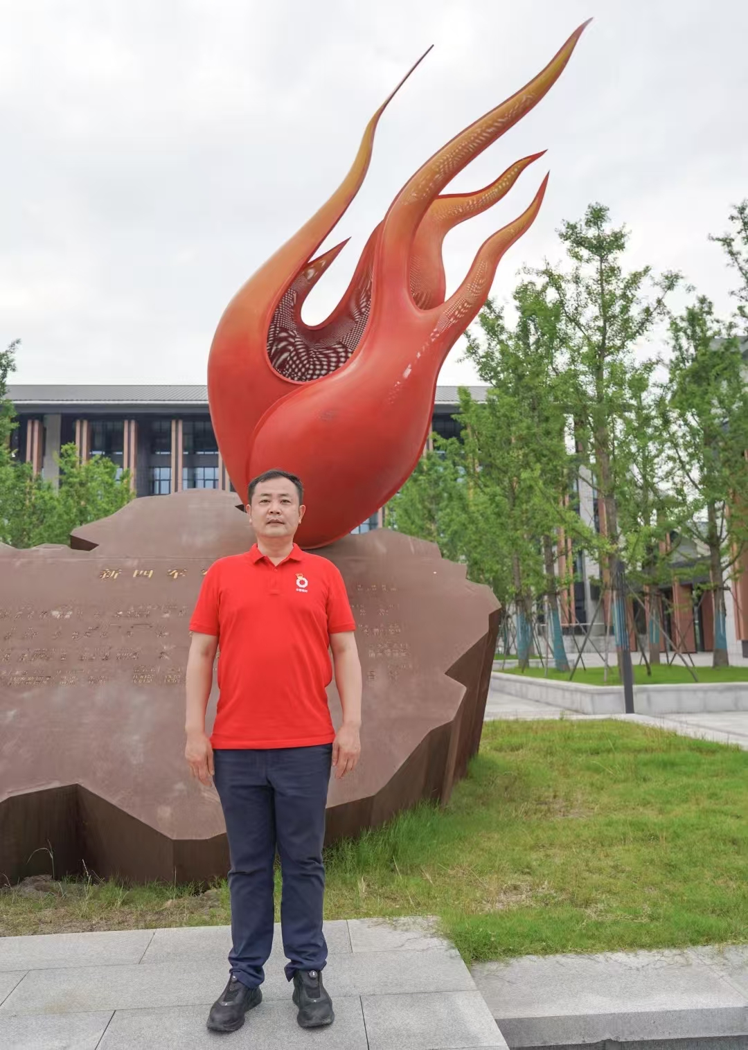 亿万28官网-追求健康,你我一起成长