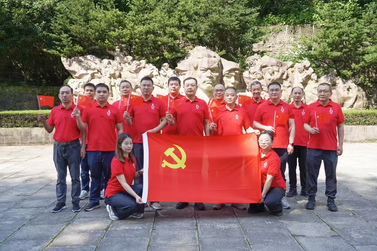 亿万28官网-追求健康,你我一起成长