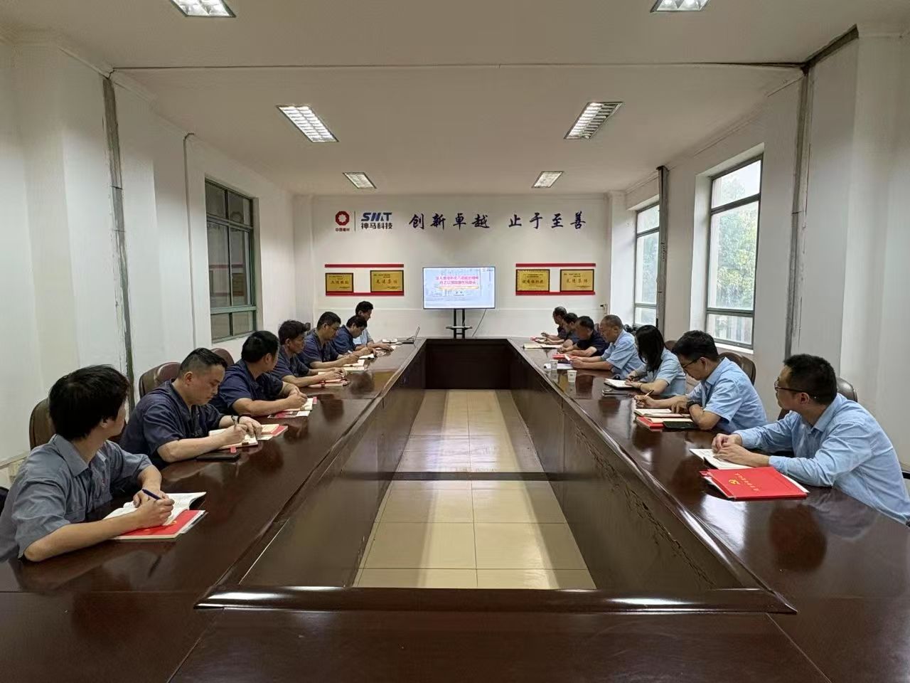 亿万28官网-追求健康,你我一起成长