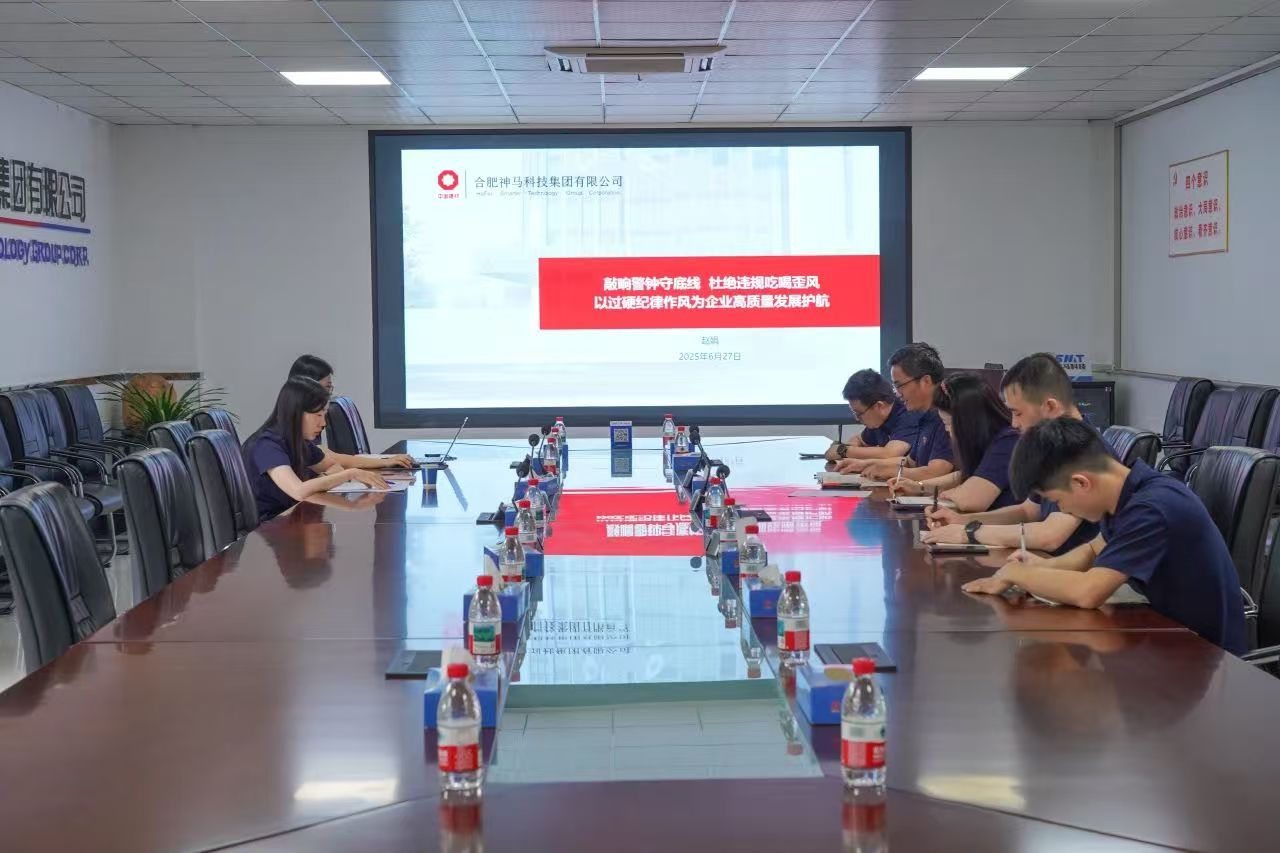 亿万28官网-追求健康,你我一起成长