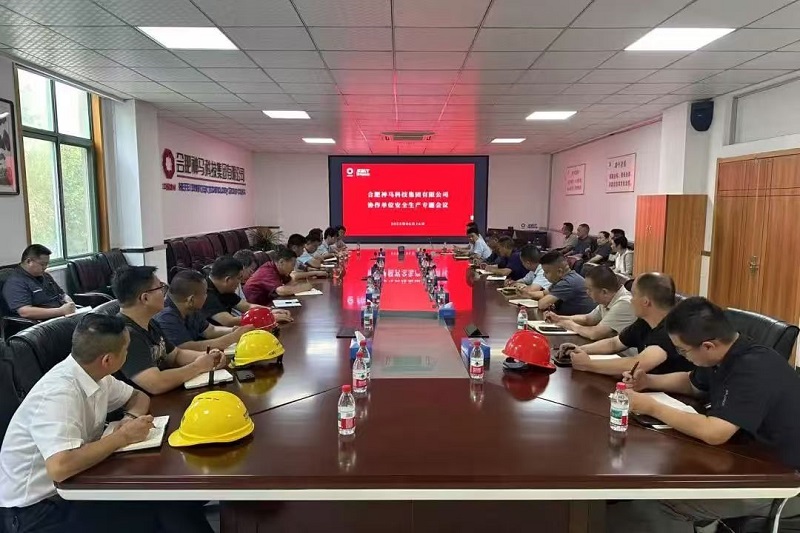 亿万28官网-追求健康,你我一起成长